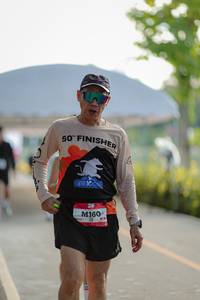 BIB: 
                            <button type="button" onclick="openModal(26556660)" class="btn btn-primary btn-sm float-right btn-popup" data-toggle="modal" data-target=".modal-high-quality">
                        <i class="fas fa-shopping-cart"></i> Add to Cart
                    </button>
                                            <button type="button" onclick="isThisMe(26556660, true)" class="btn btn-success btn-sm float-right btn-popup btn-isme hidden" data-toggle="tooltip" data-placement="bottom" title="นี่คือรูปของคุณใช่ไหม คลิกที่นี่เพื่อเอาเข้าอัลบั้ม">
                        <i class="fas fa-plus"></i> Add to album
                    </button>
                    <button type="button" onclick="isThisMe(26556660, false)" class="btn btn-warning btn-sm float-right btn-popup btn-isnotme hidden">
                        <i class="fas fa-ban"></i> Remove from album
                    </button>